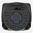 Музыкальный центр Sony MHC-V43D (MHC-V43D/M1) Фото 1