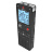 Диктофон цифровой Ritmix RR-820 Фото 0
