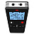 Диктофон цифровой Ritmix RR-820 Фото 1