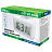 Часы-будильник Ritmix CAT-100 White Фото 2