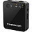Радиосистема Takstar V1 Dual Channel Apple Version Фото 0