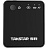 Радиосистема Takstar V1 Dual Channel Apple Version Фото 1