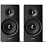Акустическая система Edifier R1080BT Black Фото 0