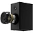 Акустическая система Edifier R1080BT Black Фото 1