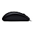 Мышь проводная Logitech M100 черная (910-005006) Фото 1