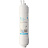 Фильтр Aquaalliance SED-X-12U для пурифайеров марки AEL