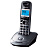 Радиотелефон Panasonic KX-TG2511RUM