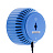 Умная колонка SberBoom Mini голубая (SBDV-00095L) Фото 2