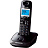 Радиотелефон Panasonic KX-TG2511RUT