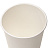 Стакан одноразовый бумажный Formacia 165/195 мл белый (100 штук в упаковке) Фото 3 Стакан одноразовый бумажный Formacia 165/195 мл белый (100 штук в упаковке) Фото 3