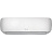 Сплит-система Hisense AS-10HW4SYDTG5G/AS-10HW4SYDTGW комплект