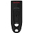 Флешка USB 3.0 128 ГБ Sandisk Ultra (SDCZ48-128G-U46)