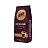 Кофе в зернах Lebo Espresso Italiano арабика 100% 1 кг (пакет)