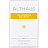 Чай травяной Althaus Chamomile Meadow 20 пакетиков