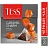 Чай черный Tess Caramel charm 20 пирамидок Фото 4