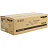 Картридж лазерный Xerox 113R00737 черный оригинальный