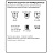 Перчатки защитные антивибрационные Gward VibroHIT XL (L1401) Фото 2