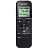 Диктофон цифровой Sony ICD-PX470/С