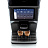 Кофемашина Saeco Magic M1 230/50 Focus черная Фото 0
