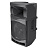 Акустическая система Audiocenter MA15