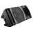 Акустическая система Audiocenter MA15 Фото 1