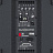 Акустическая система Audiocenter SA312 Фото 1