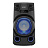 Музыкальный центр Sony MHC-V13 Фото 0