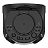 Музыкальный центр Sony MHC-V13 Фото 1