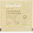 Чай травяной Greenfield Natural Tisane Lemongrass Schisandra 1,8х20 1764646 Фото 1