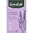 Чайный напиток травяной Greenfield Natural Tisane Lavender & Verbena 20 пирамидок