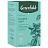 Чайный напиток травяной Greenfield Natural Tisane Double Mint 20 пирамидок Фото 0