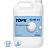 Мыло жидкое Торк (Tork) Liquid Soap 5000 мл