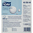 Мыло жидкое Торк (Tork) Liquid Soap 5000 мл Фото 0