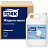 Мыло жидкое Торк (Tork) Liquid Soap 5000 мл Фото 1