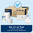 Мыло жидкое Торк (Tork) Liquid Soap 5000 мл Фото 2