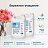 Мыло жидкое Торк (Tork) Liquid Soap 5000 мл Фото 5