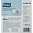 Мыло-пена Торк (Tork) Liquid Foam Soap 5000 мл Фото 0