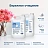 Мыло-пена Торк (Tork) Liquid Foam Soap 5000 мл Фото 3