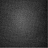 Геотекстиль нетканый Экоспан Гео-60 1,6мх25м (40м2) 60г/м2 черный Фото 0