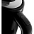Чайник электрический Brayer BR1058BK чёрный Фото 5