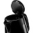 Чайник электрический Brayer BR1058BK чёрный Фото 6