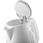 Чайник электрический Brayer BR1058WH белый Фото 6