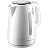 Чайник электрический Brayer BR1058WH белый Фото 0