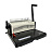 Брошюровщик Office Kit B2125N