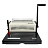 Брошюровщик Office Kit B2125N Фото 0
