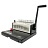 Брошюровщик Office Kit B2125N Фото 1