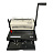Брошюровщик Office Kit B2125N Фото 2