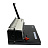 Брошюровщик Office Kit B2125N Фото 5