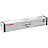 Картридж лазерный Canon C-EXV33 2785B002 черный оригинальный