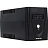 ИБП Бастион RAPAN-UPS 800 800ВА/480Вт 1xC13,1xEuro (738) Фото 0